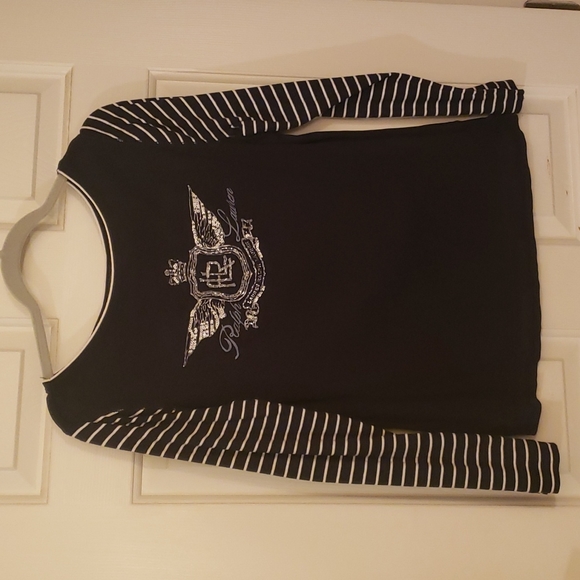 Top - Picture 1 of 7